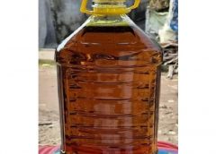 Ghani-Pure-Mustard-Oil-ঘানিভাঙা-সরিষার-তেল