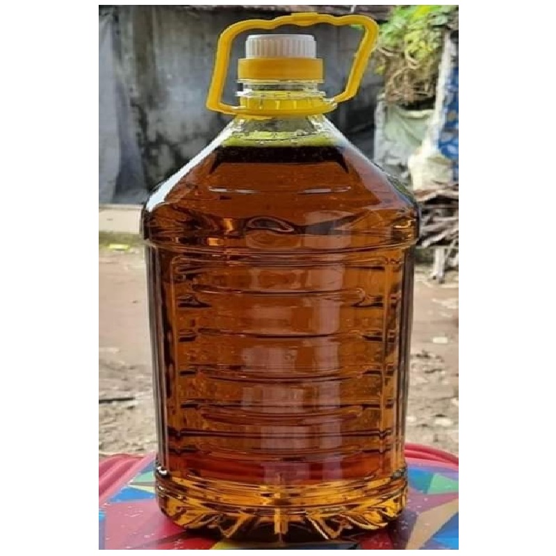 Ghani-Pure-Mustard-Oil-ঘানিভাঙা-সরিষার-তেল