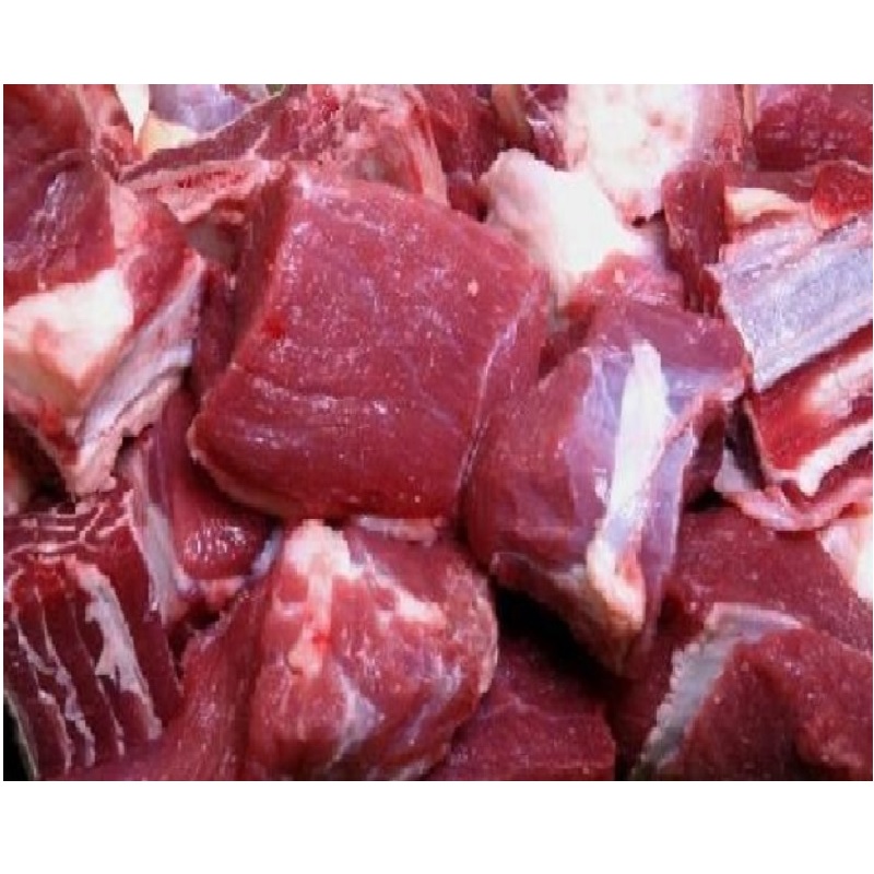 beef-gorur-mangso-meat