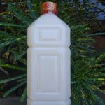 extra-virgin-coconut-oil-এক্সট্রা-ভার্জিন-নারিকেল-তেল