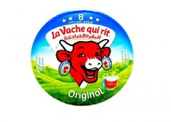 laughing-cow-cheese