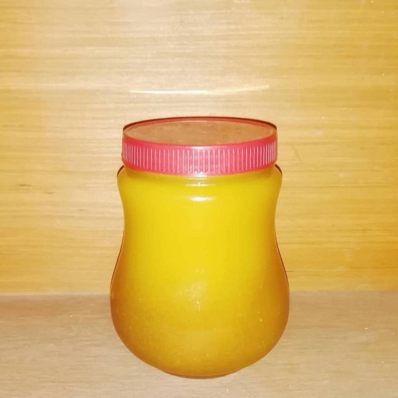 pure-ghee-daily-food-shop