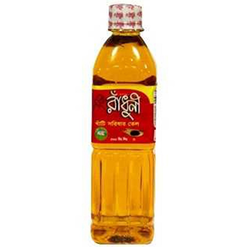 radhuni-pure-mustard-oil-500ml-ori
