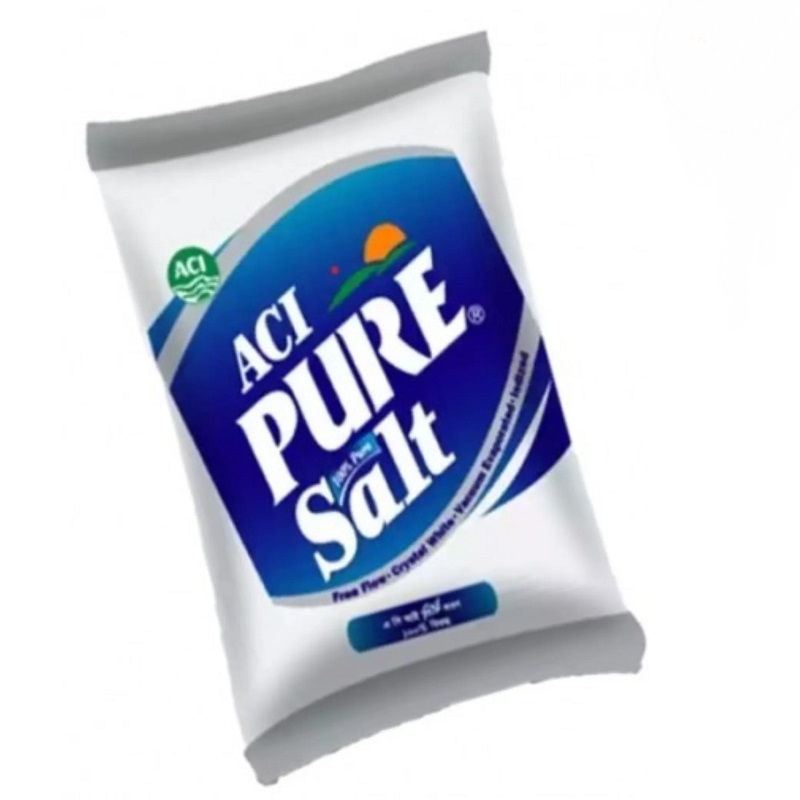 ACI-Pure-Salt-1kg-2