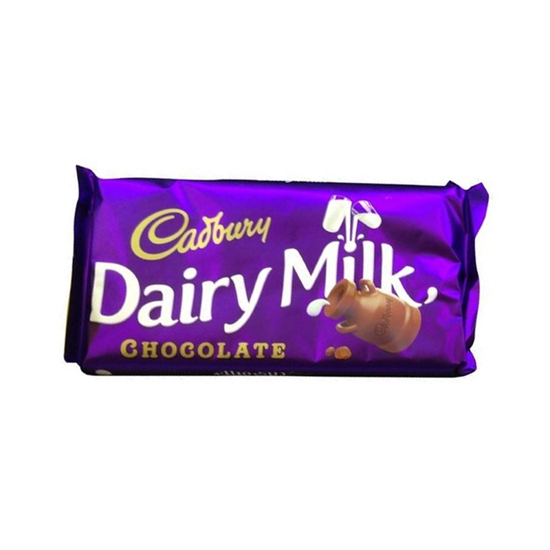 Cadbury-Dairy-Milk