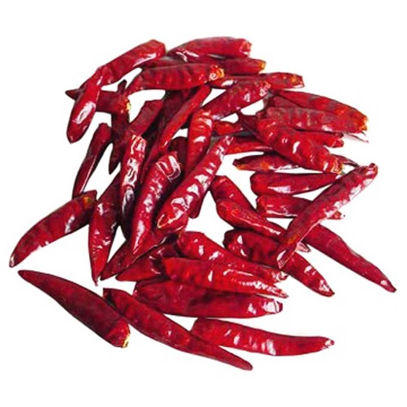 Dried-Chilies-_Shukna-Morich