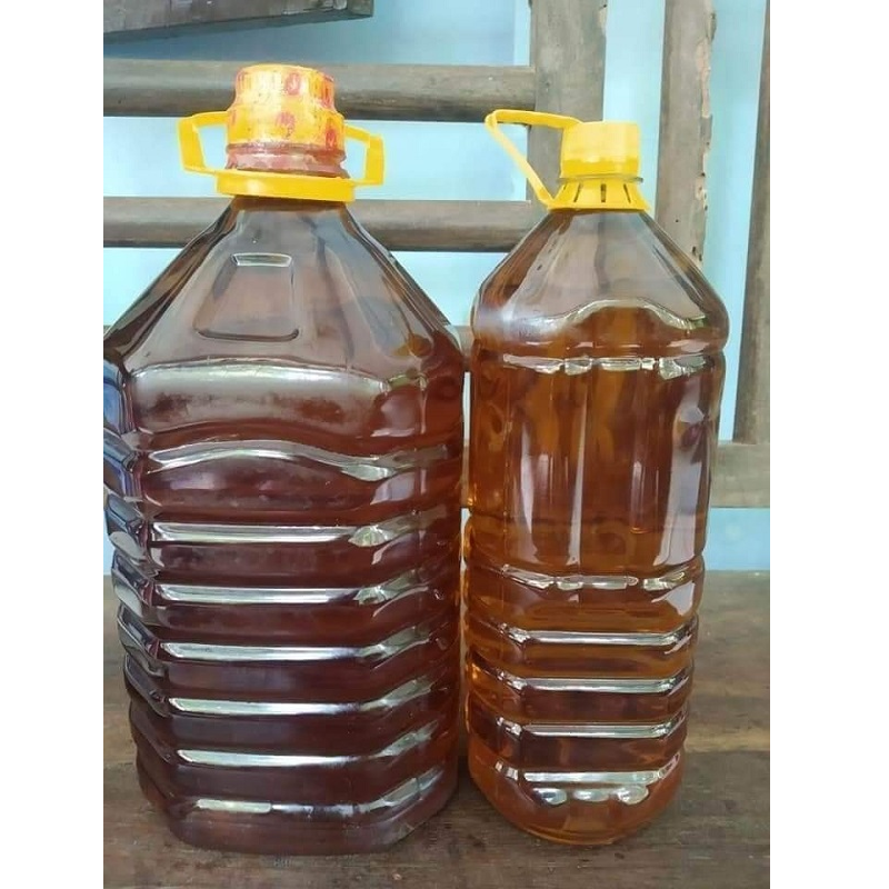 Ghani-Pure-Mustard-Oil-ঘানিভাঙা-সরিষার-তেল-1-liter