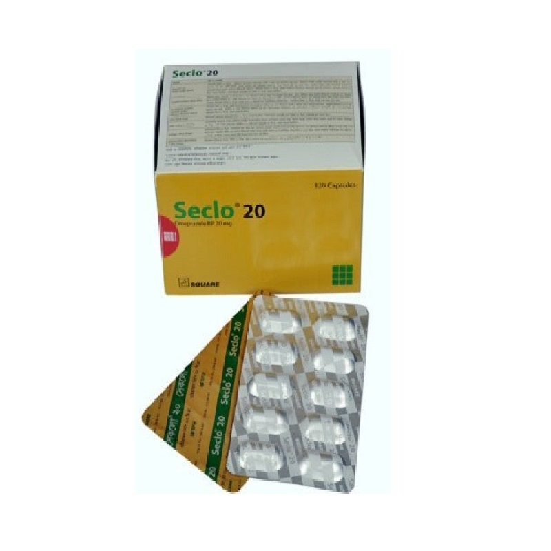 Seclo-20-mg-Square