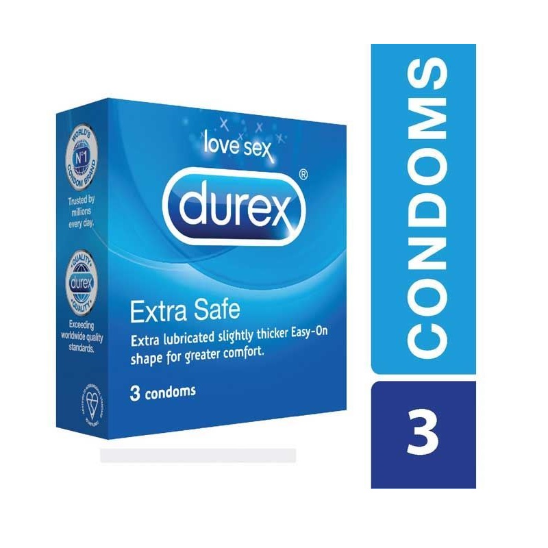 durex-extra-safe-condoms-3-pieces-ori