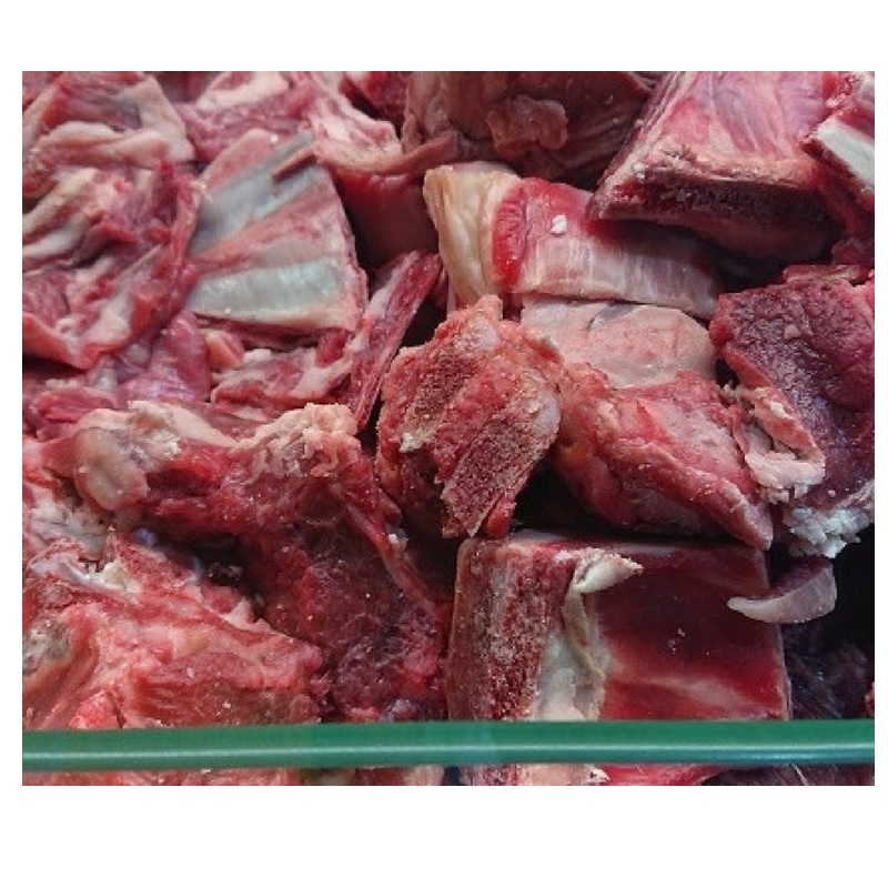 goat-meat-halal-pure