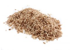 red-rice-organic-lal-biroi-chal-half-fiber