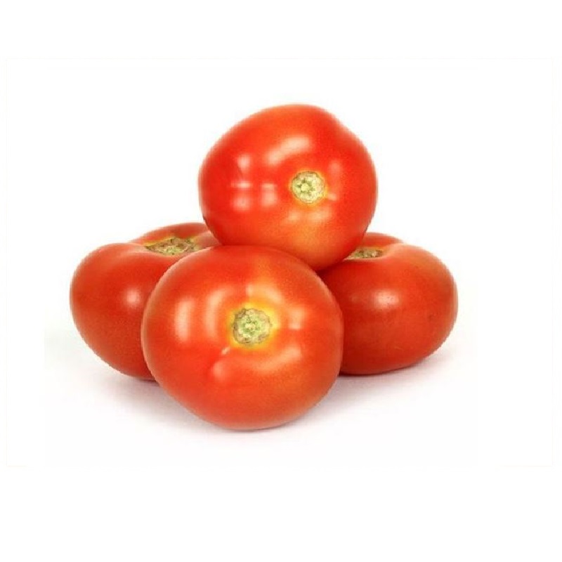 red-tomato