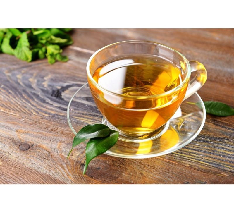 green-tea-daily-food-shop-special