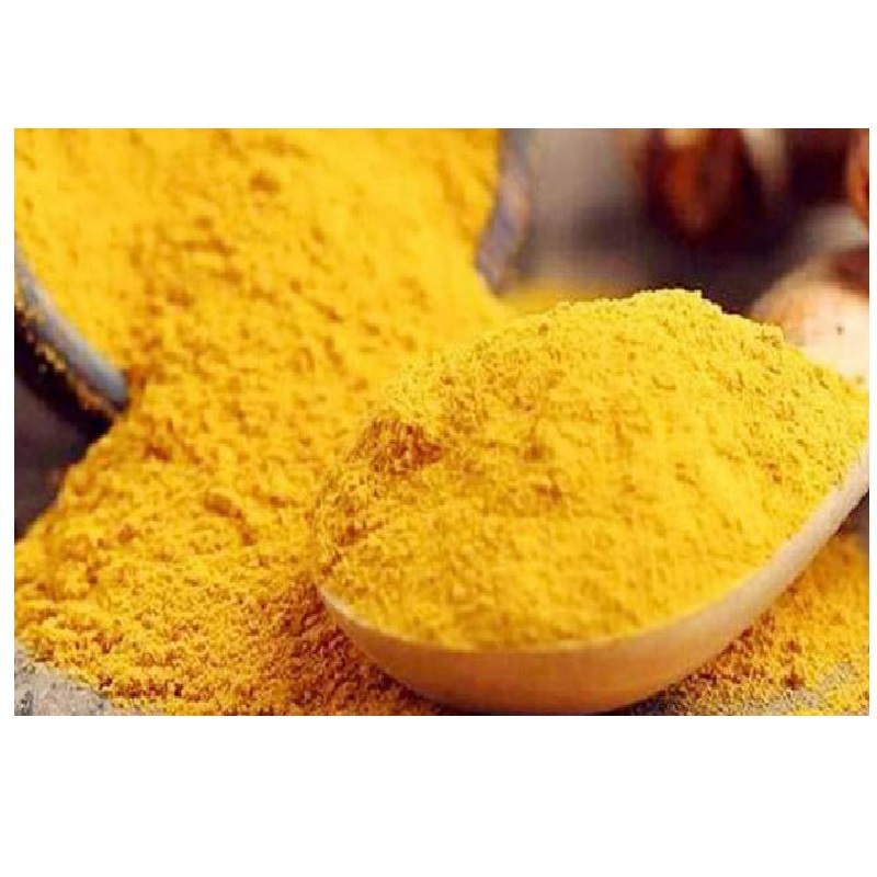 turmeric-powder-হলুদ-গুঁড়া