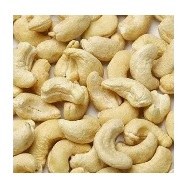 কাজুবাদাম-cashew-nut-almonds