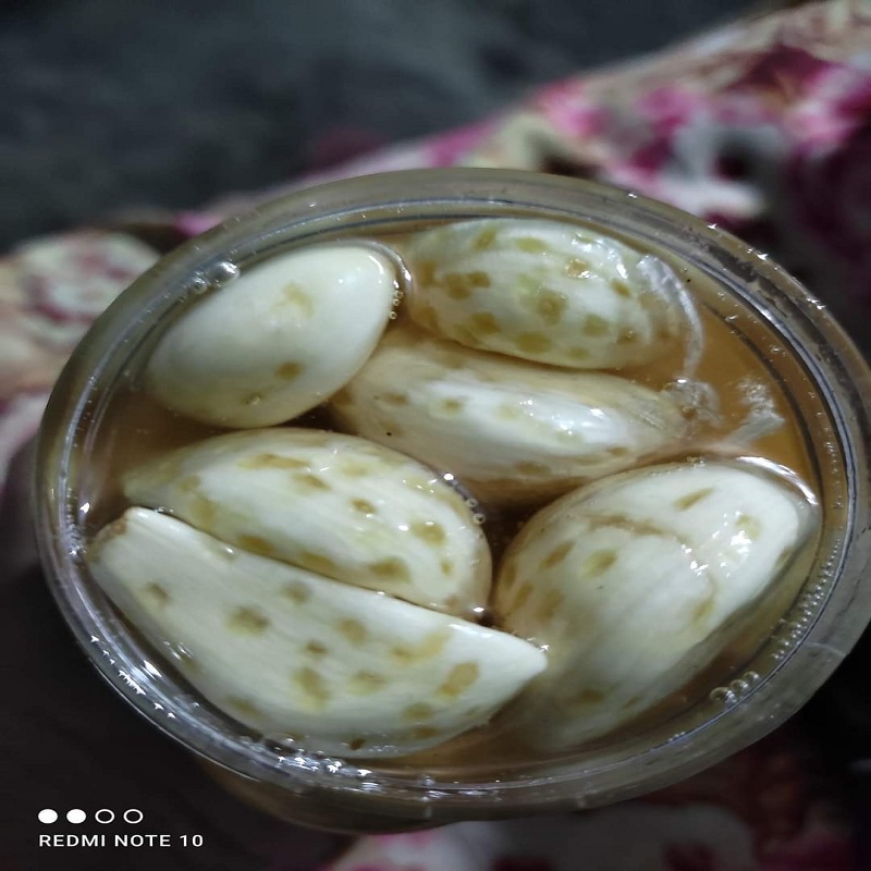 garlic-honey-মধু-মিশ্রিত-রসুন