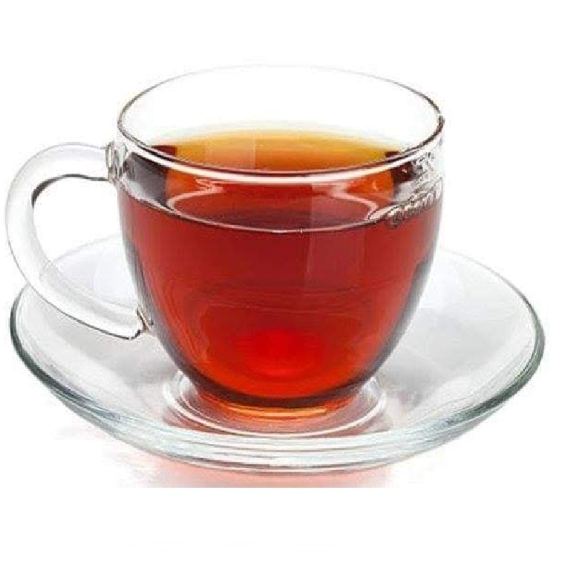 Regular Tea Images Regular Tea - রেগুলার চা পাতা - Daily Food Shop - Best Pure & Safe ...