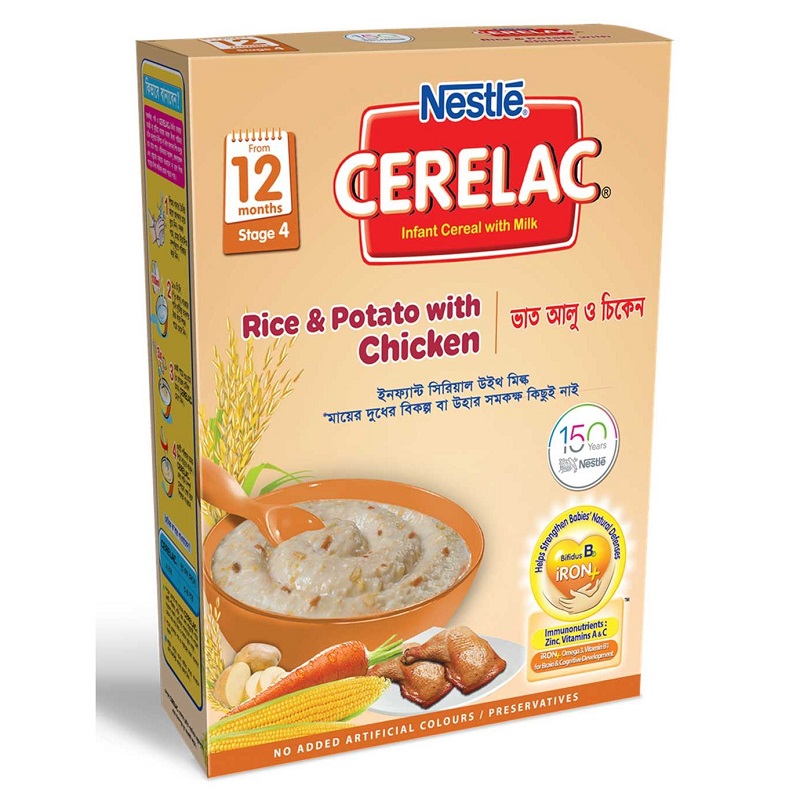 Nestlé-Cerelac-4-Rice-Potato-With-Chicken-12-months-daily-food-shop