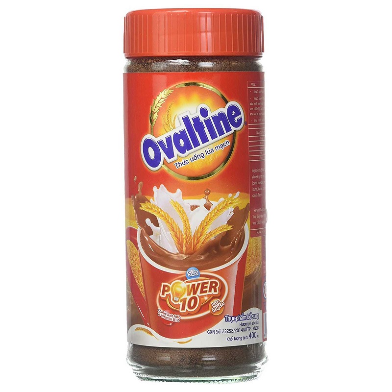 Ovaltine-Power-10-Chocolate-Drink-Jar-400gm