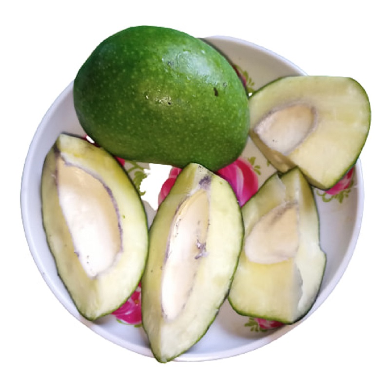 Green-Mango-কাঁচা-আম