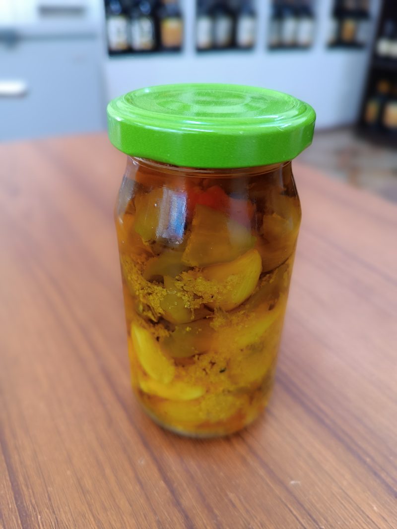 bombay-chilli-pickle-বোম্বে-মরিচের-আচার
