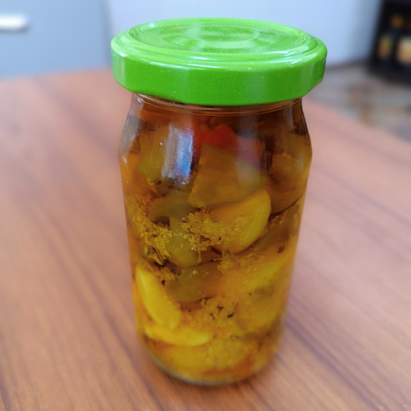bombay-chilli-pickle-বোম্বে-মরিচের-আচার