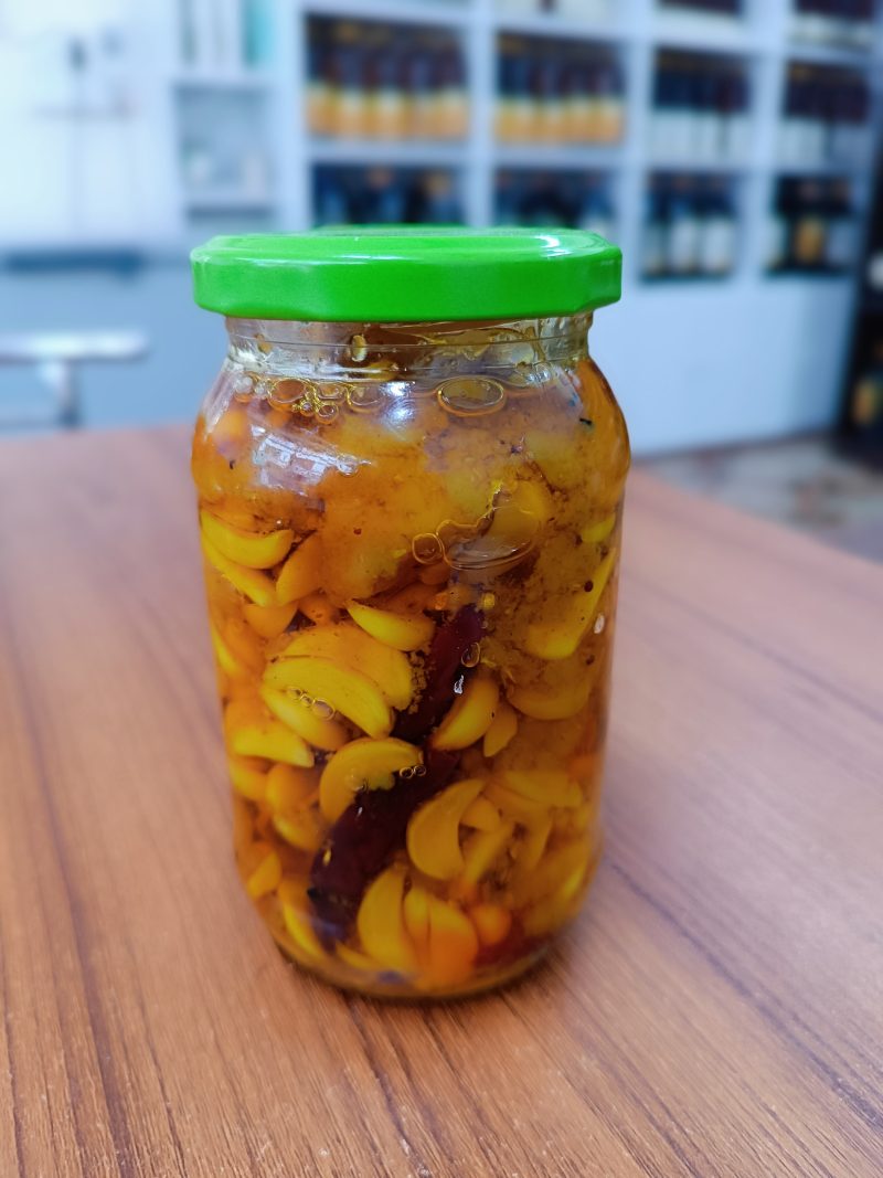 garlic-pickles-রসুনের-আচার