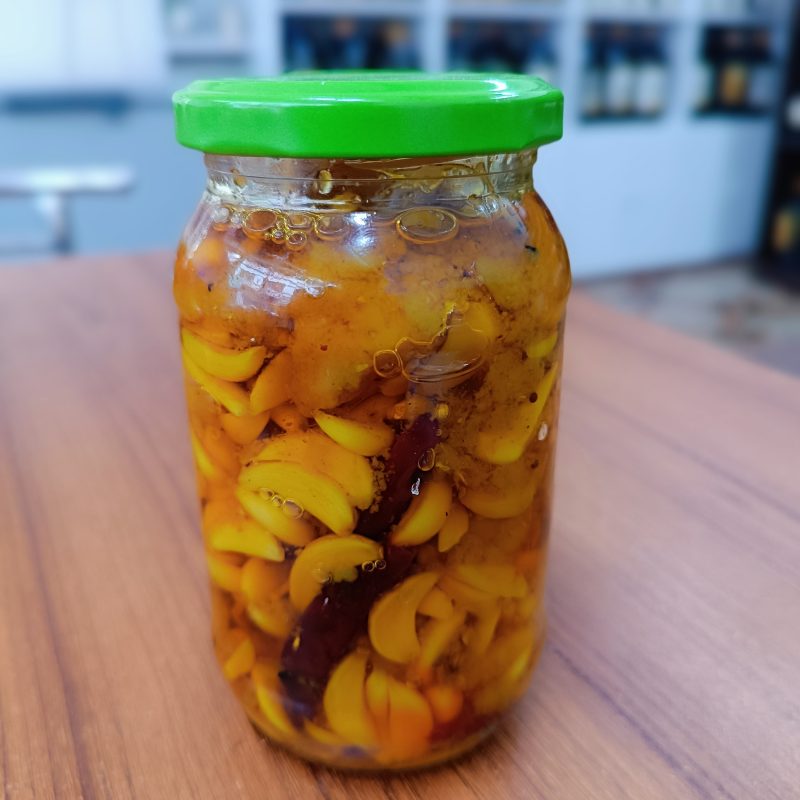 garlic-pickles-রসুনের-আচার