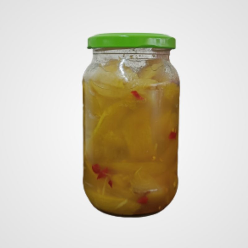 hog-plum-aamra-pickle-আমড়া-আচার-কাশ্মীরি