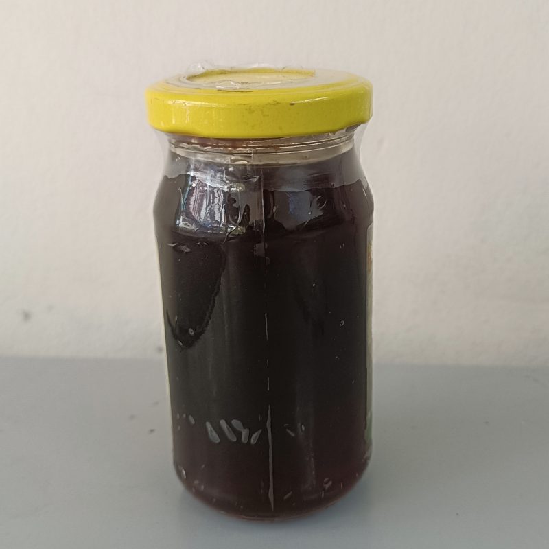 grameen-natural-honey-গ্রামীণ-চাকের-মধু