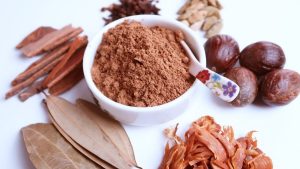 beef-masala-মাংসের-মসলা