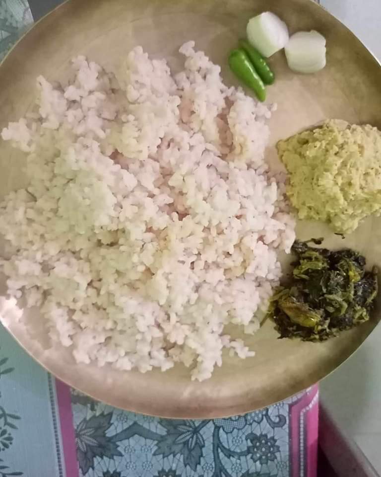 aus-rice-kalabokri-rice-আউশ-কালাবকরি-চাল