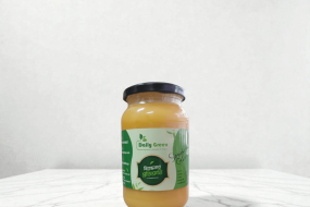 Traditional Ghee - সনাতনী ঘি