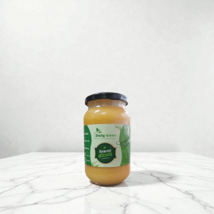 Traditional Ghee - সনাতনী ঘি